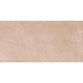 MAIOLICA BEIGE 30x60 4629